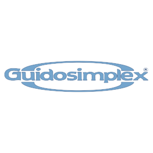 Logo_GUIDOSIMPLEX
