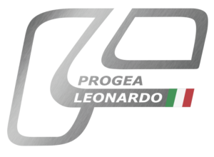logo_progea_2024_sole24ore
